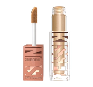 Maybelline Sunkisser Flüssiger Highlighter 21 All Star 4,7ml