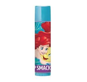 LIP SMACKER DISNEY PRINCESS ARIEL LIPPENPFLEGE CALYPSO BERRY 4 g