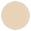 HEAN MATCH ME SMOOTH & MATTE FOUNDATION M03 LENTIL BEIGE 25ML