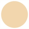 EVELINE WONDER MATCH TTER KOMPAKTPUDER MIT SPF30 02 MEDIUM BEIGE 8G