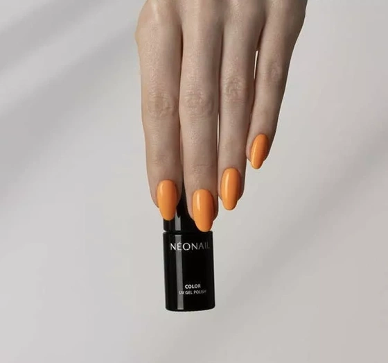 NEONAIL THE MUSE IN YOU HYBRIDLACK 10567 DOSE OF CONFIDENCE 7,2ML