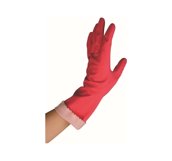 Vileda Universal Handschuhe S 7 1 Paar
