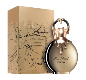 Armaf Miss Armaf Voce Viva Eau de Parfum Spray 100 ml