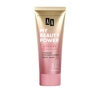 AA MY BEAUTY POWER ERHELLENDE GRUNDIERUNG 03 BEIGE 30ML