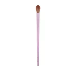 Essence Make-up-Pinsel 01 Blending Hero