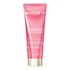 Nuxe Prodigieuse Hyalu Boost feuchtigkeitsspendende Tagescreme für normale und Mischhaut 50 ml