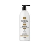 Prosalon Professional After Keratin Shampoo nach der Keratin-Haarglättung 500 ml