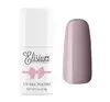 ELISIUM HYBRIDLACK 052 LIGHT TOFFE 9G
