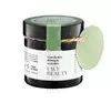 MAKE ME BIO FACE BEAUTY GESICHTSCREME FÜR HAUT MIT SCHÖHEITSFEHLER 60ML