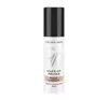 GOLDEN ROSE TINTED LUMINOUS MAKEUP PRIMER 30 ML