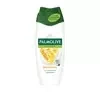 PALMOLIVE NATURALS DUSCHGEL MILK & HONEY 500ML 