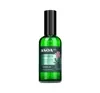 ASOA HYDROLAT ROSENGERANIE 100ML