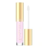 Eveline Cosmetics Diamond High Shine Serum – Lipgloss-Serum 18 Cinderella 5 ml