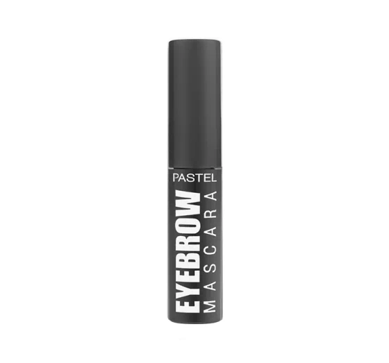 PASTEL AUGENBRAUENMASCARA 24 4,2ML