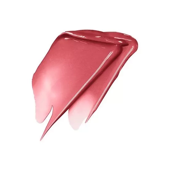 Kliknij na zdjęcie, aby je powiększyć LOREAL ROUGE SIGNATURE MATTER FLÜSSIGER LIPPENSTIFT 121 I CHOOSE 7ML