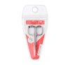 Staleks Classic Nagelhautschere SC-21/1