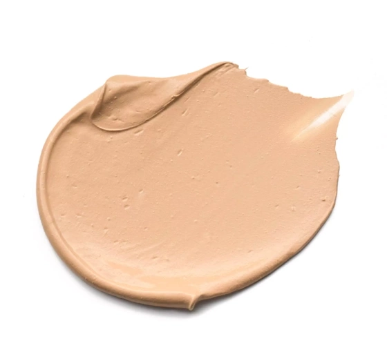 Essence Foundation Stick 130 10 g