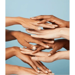 NIVEA HANDCREME INTENSIVE FEUCHTIGKEITSSPENDUNG 100ML
