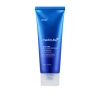 Medicube Zero Pore Blackhead Mud Mask – reinigende Gesichtsmaske mit Tonerde, 100 g