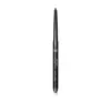 REVLON COLORSTAY EYELINER 203 BROWN 0,28G
