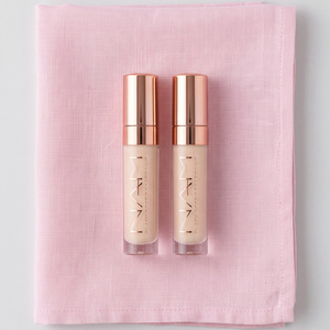 NAM Black Rose & Filler Like Gesichts-Concealer 06N Almond 6 ml