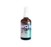 SYLVECO WOW TONIKUM JUNGER TEINT BIRKENSAFT UND KRÄUTER-EXTRAKTE 100ML