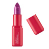 KIKO Milano Club K Pigment Pop Lipstick – feuchtigkeitsspendender, deckender Lippenstift 19 Club Kid 3,5 g