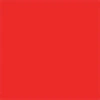 Golden Rose Mood Gleamy Lip Glaze Lipgloss 205 Cherry Pop 4,7 ml 