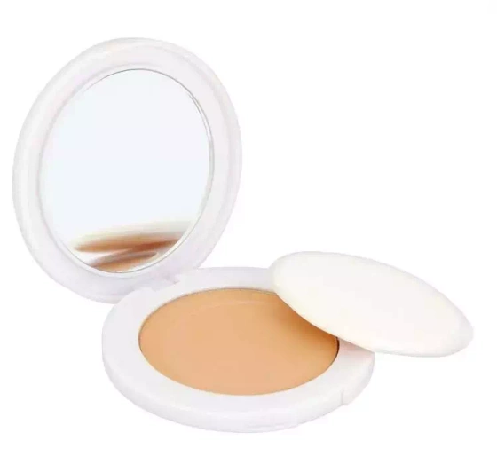 MAYBELLINE SUPER STAY GEPRÄSSTES WASSERFESTES PUDER 48 SUN BEIGE 9G