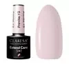 CLARESA EXTEND CARE 5 IN 1 PROVITA HYBRIDBASIS 3 5G