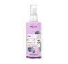 YOLYN BELEUCHTENDER KÖRPERNEBEL PLUM 200ML