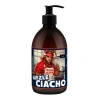 LaQ Duschgel für Männer Niezłe Ciacho 500 ml