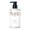 Purito Luminous Moisture Shea Butter Body Lotion – feuchtigkeitsspendende Körperlotion Cotton Dreamlight 300 ml