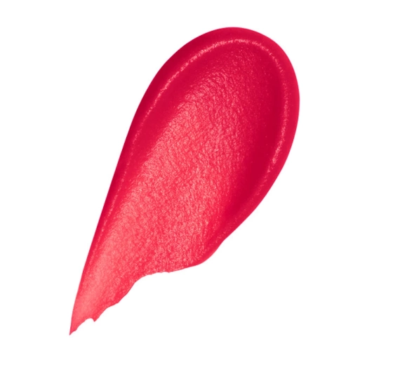 NYX Professional Makeup Smushy matter Lippenbalsam 10 Sassy Stuff 8 ml