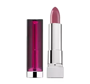 MAYBELLINE SENSATIONAL LIPPENSTIFT 200 ROSE EMBRACE 4,4G