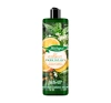 Herbapol belebendes Duschgel 400 ml