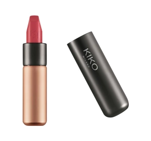KIKO Milano Velvet Passion matter Lippensift 329 Persian Red 3,5g