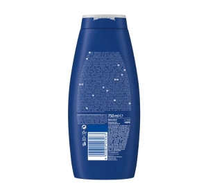 NIVEA Creme Care Pflegendes Duschgel 750ml