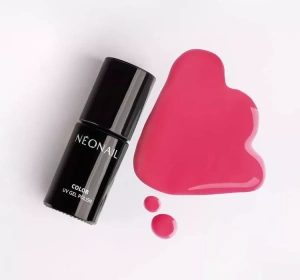 NeoNail Skarby Morza UV-Nagellack 11538 Pink Reef 7,2 ml