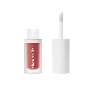 PAESE THE KISS LIPS MATTER LIPPENSTIFT 02 NUDE CORAL 3,4ML