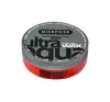 MORFOSE AQUA WAX ULTRA AQUA HAARSTYLINGWACHS 175ML
