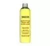 BINGOSPA Duschgel „Algen und Vanille“ 300 ml