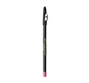 EVELINE MAX INTENSE COLOUR KONTURENSTIFT 13