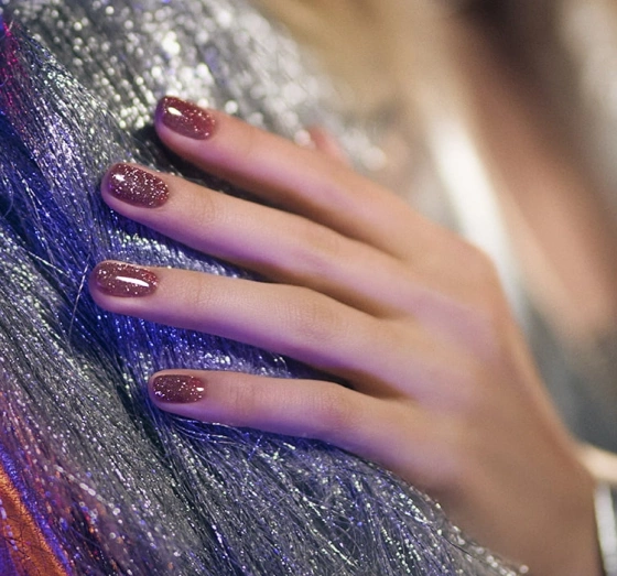 NEONAIL TRUST YOUR GLAM HYBRIDLACK 10175 CATCH A GLIMPSE 7,2ML