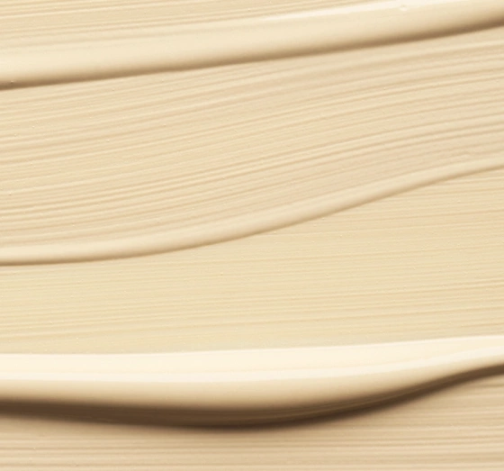 Bell Hypoallergenic x Peachee Goddess Hypoallergene multifunktionale CC Creme 01 30 g