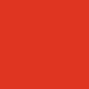 SEMILAC UV HYBRID NAGELLACK POPPY RED 062