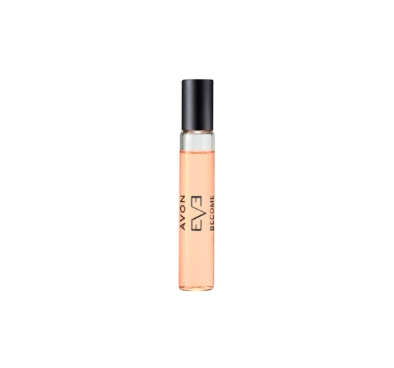 AVON EVE BECOME EDP SPRAY 10ML
