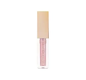 WIBO WONDERFUL LIPS TOP COAT FÜR LIPPEN 2