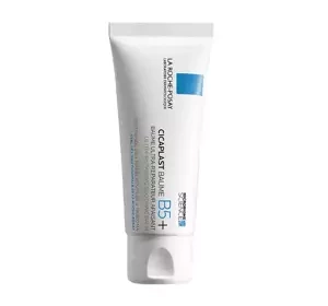 La Roche-Posay Cicaplast Baume B5+ regenerierender Balsam 100 ml