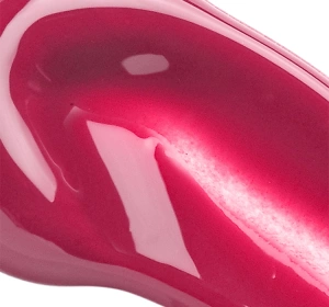 Bell Hypoallergenic Hypoallergene Lippenmaske mit UV SPF50 02 Fruit Jelly 10 g